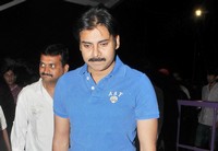 Pawan Kalyan Stills